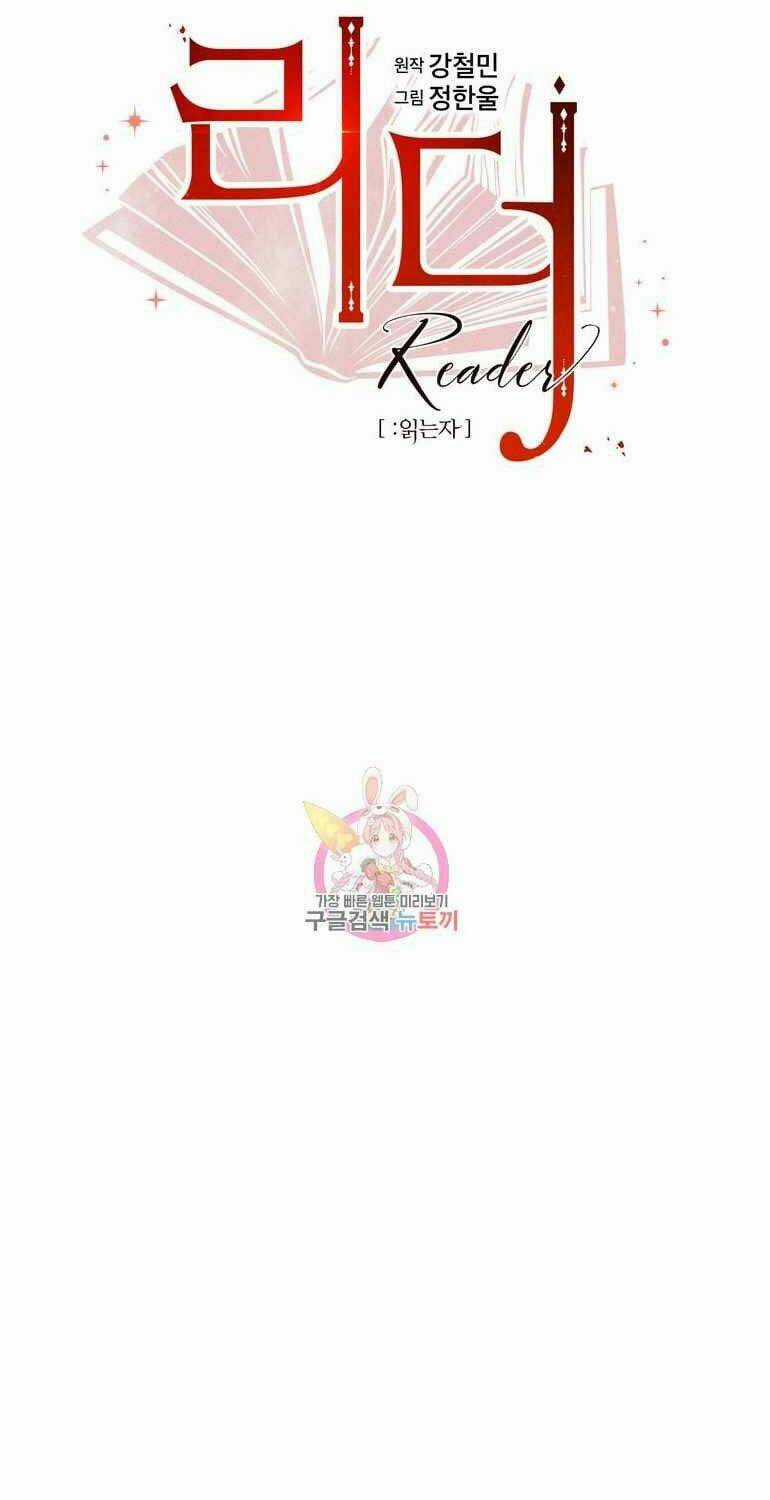 Mọt Sách - Chapter 138 - Trang 22