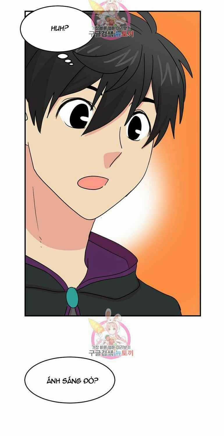 Mọt Sách - Chapter 138 - Trang 24