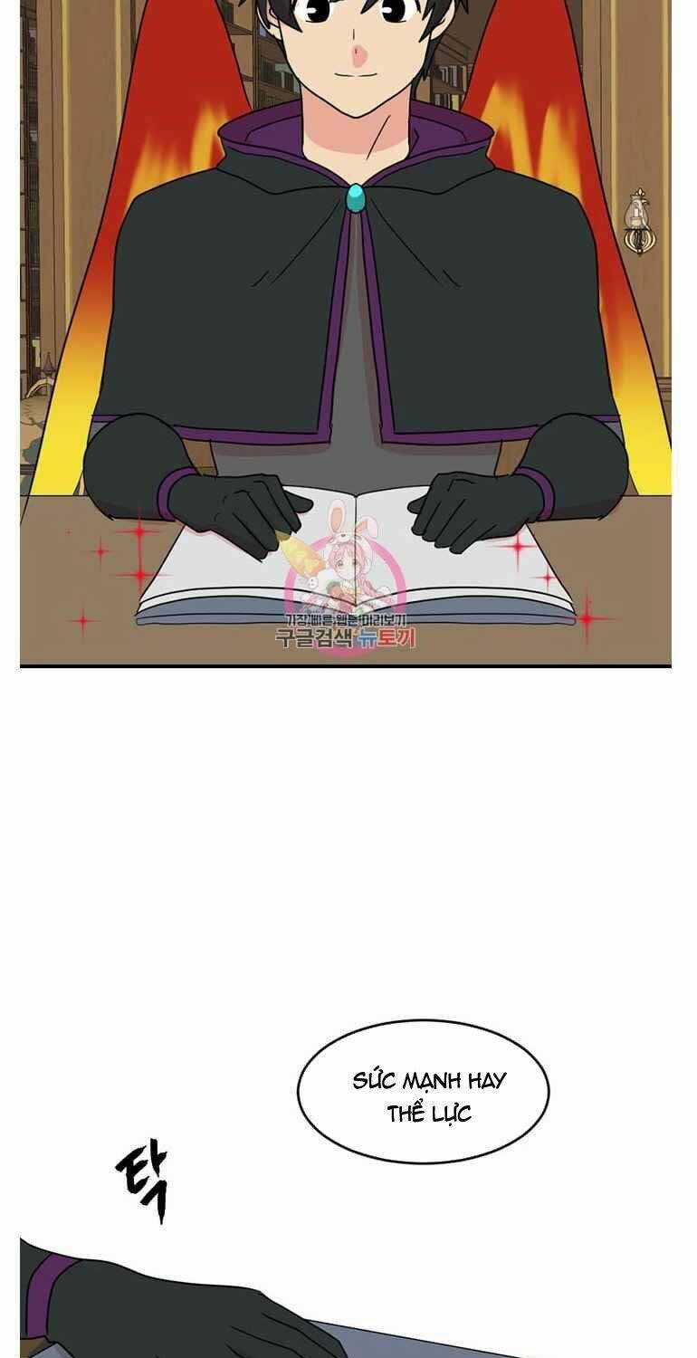 Mọt Sách - Chapter 138 - Trang 28