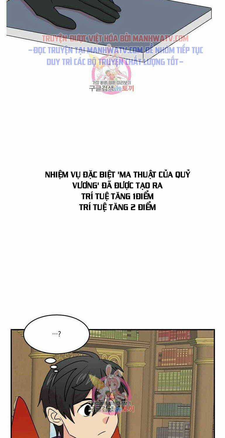 Mọt Sách - Chapter 138 - Trang 29