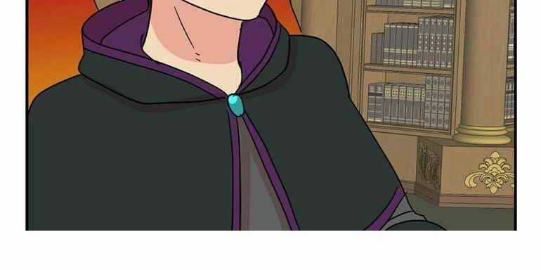 Mọt Sách - Chapter 138 - Trang 30