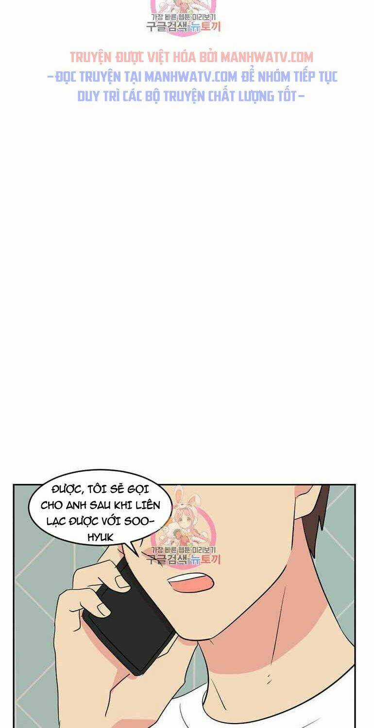 Mọt Sách - Chapter 138 - Trang 5