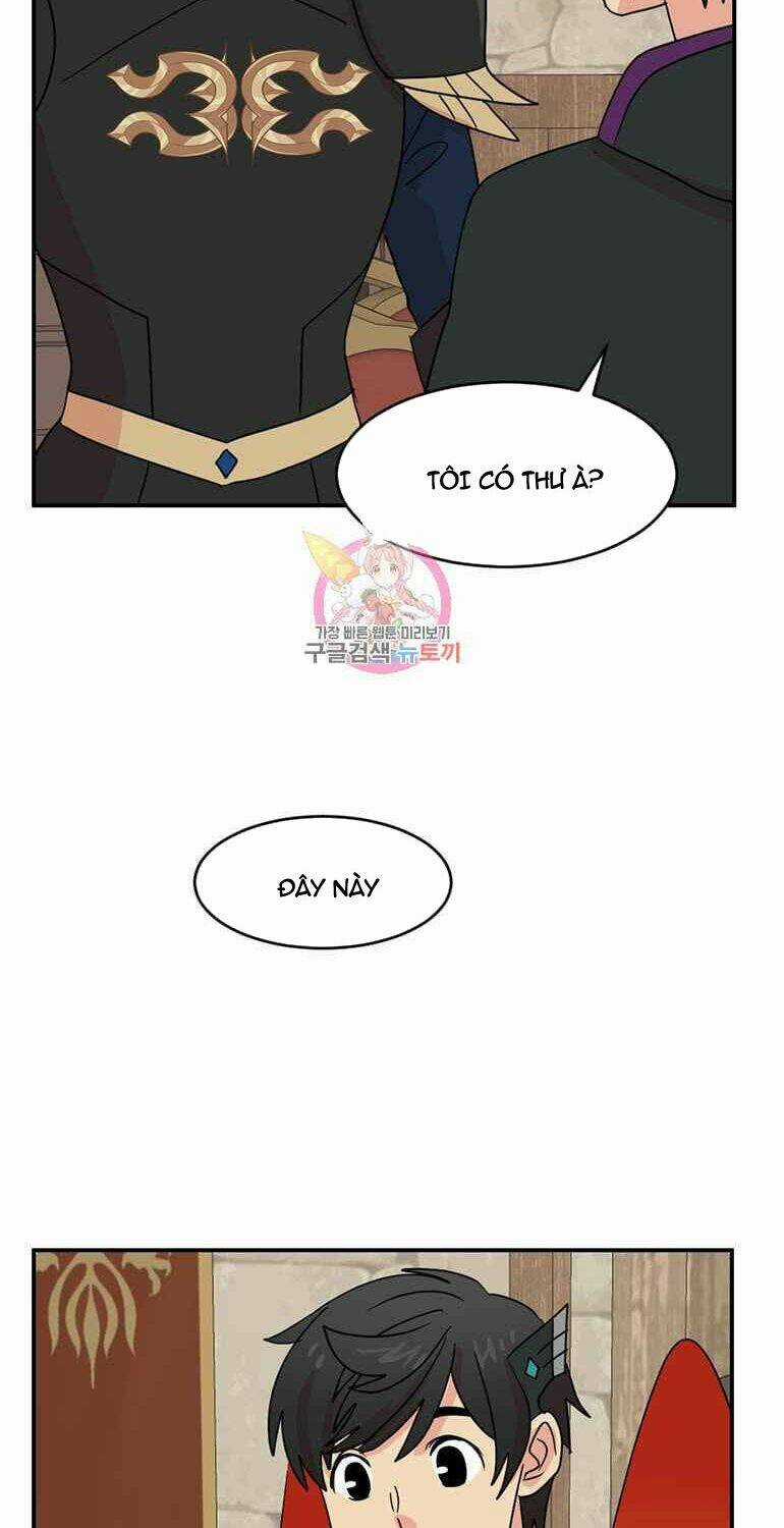 Mọt Sách - Chapter 138 - Trang 42