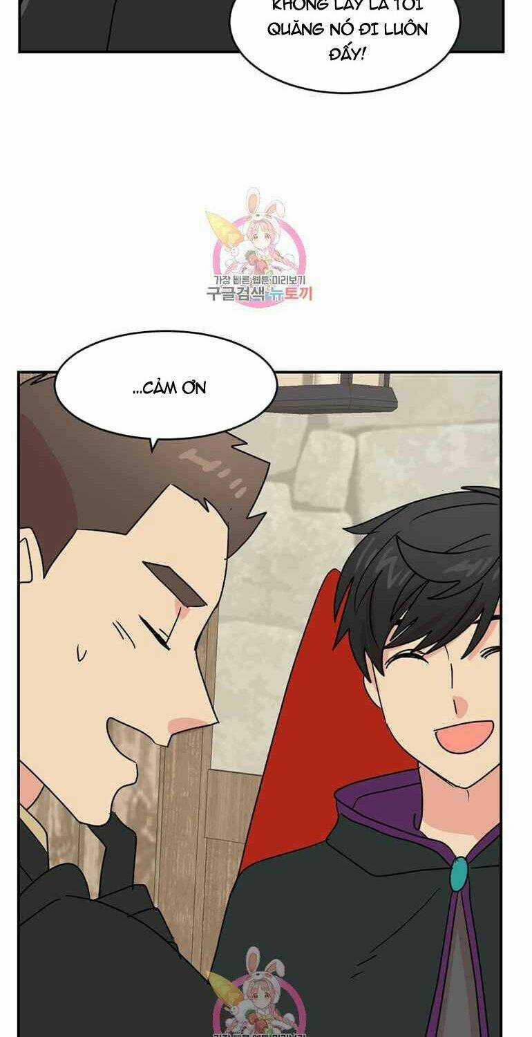 Mọt Sách - Chapter 138 - Trang 48