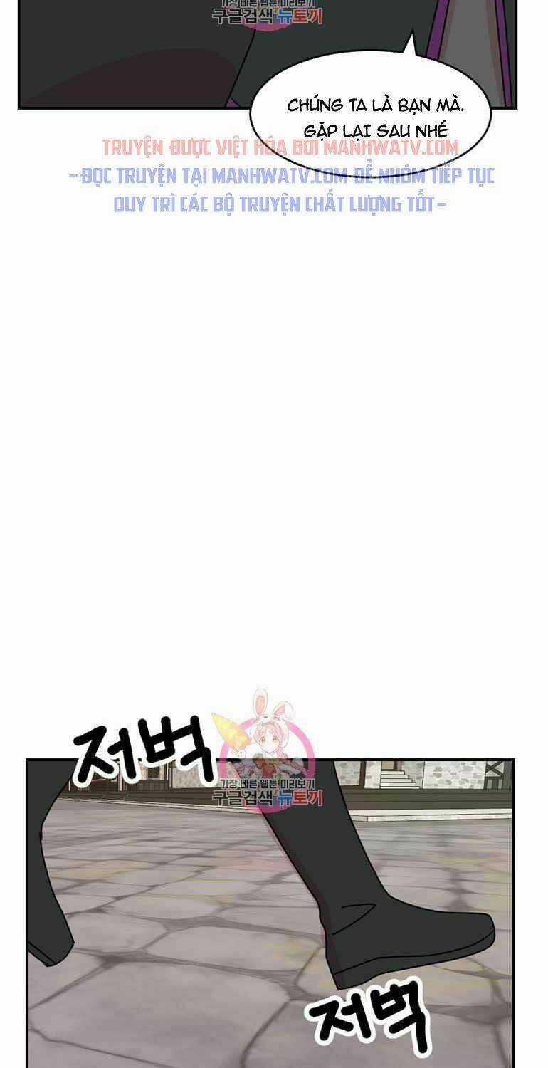 Mọt Sách - Chapter 138 - Trang 49