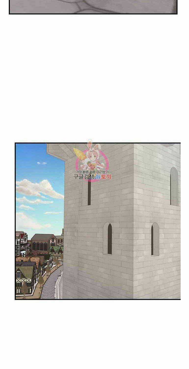 Mọt Sách - Chapter 138 - Trang 50