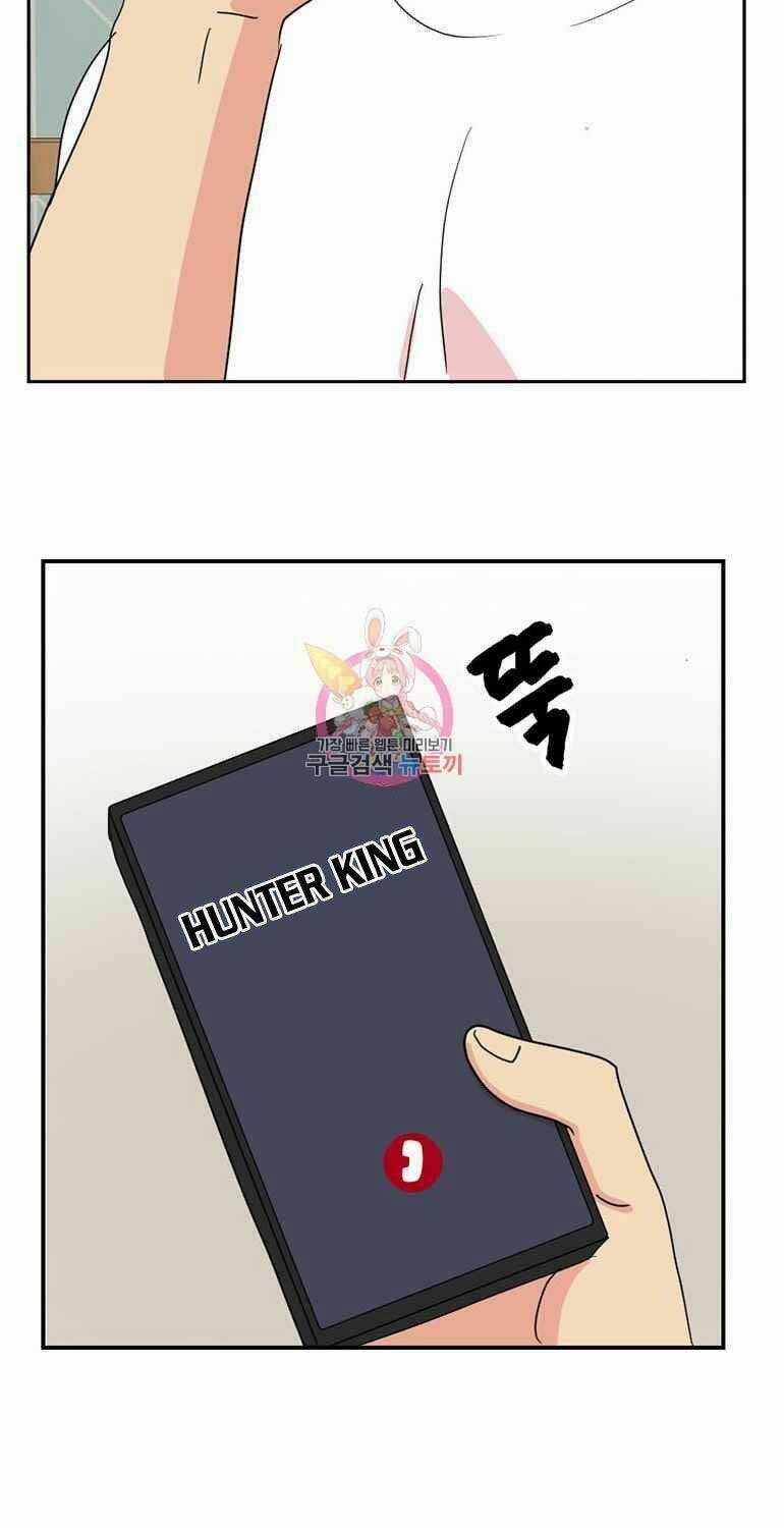 Mọt Sách - Chapter 138 - Trang 6