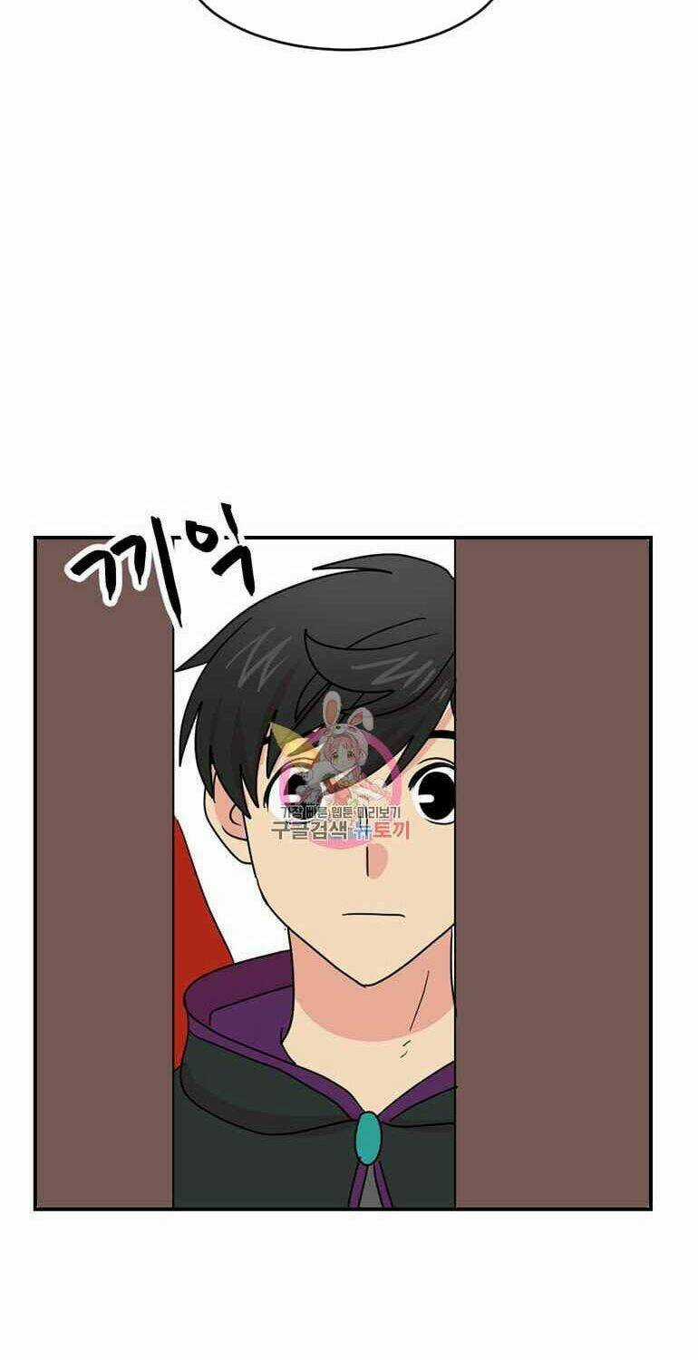 Mọt Sách - Chapter 138 - Trang 52