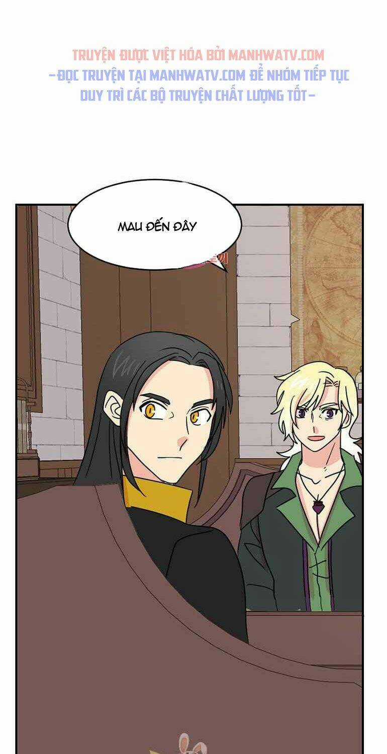 Mọt Sách - Chapter 138 - Trang 53