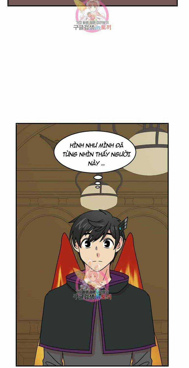 Mọt Sách - Chapter 138 - Trang 54