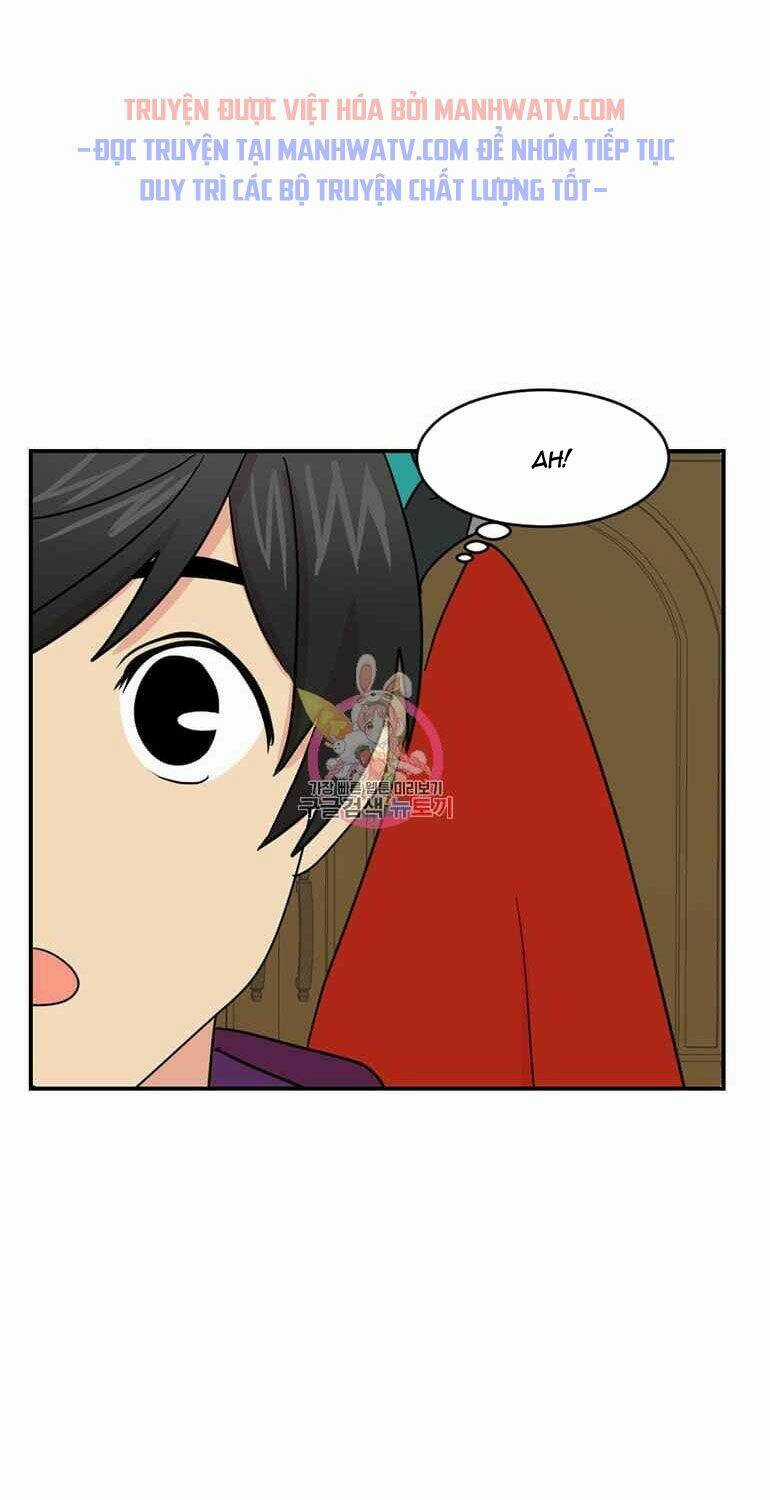 Mọt Sách - Chapter 138 - Trang 55