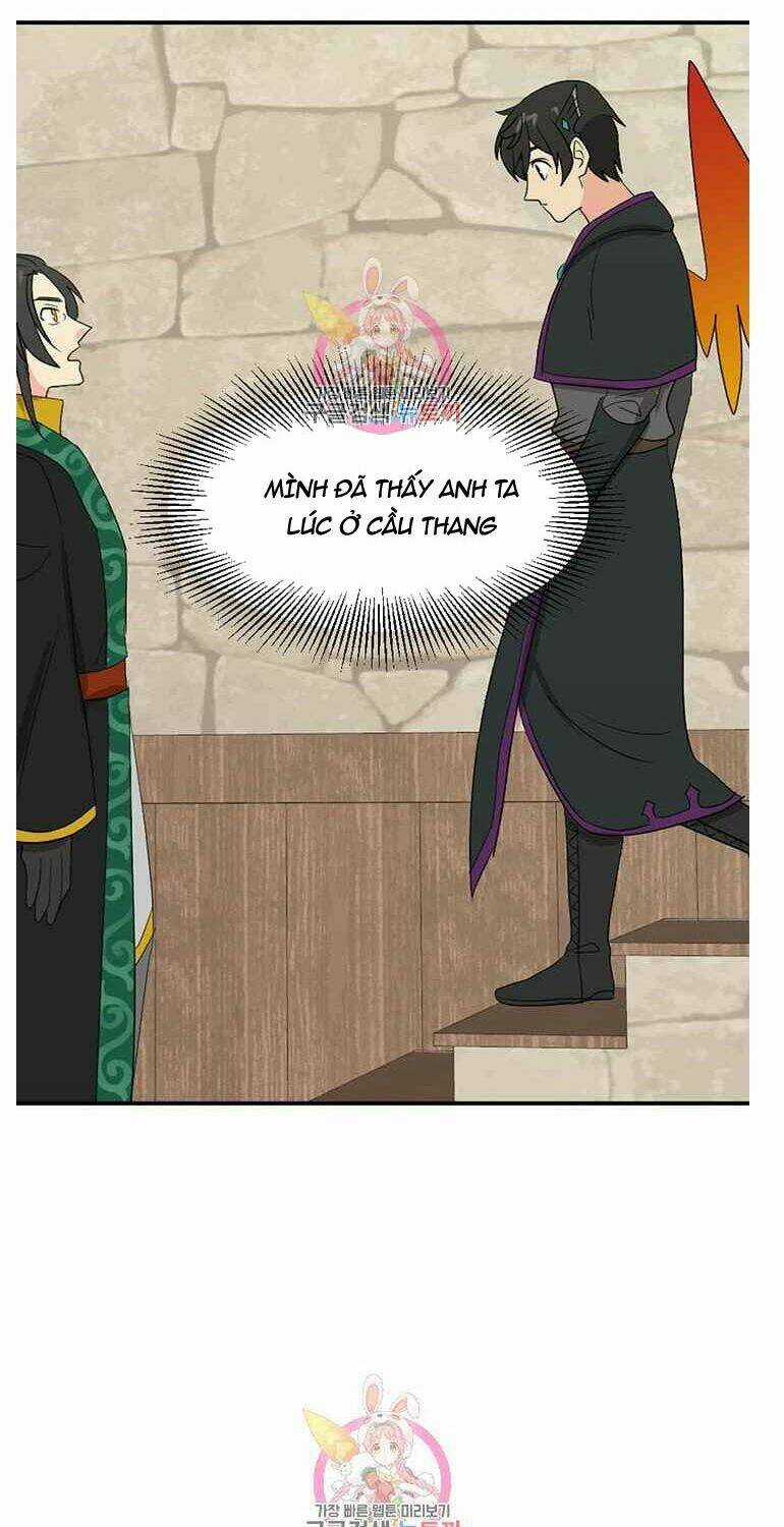 Mọt Sách - Chapter 138 - Trang 56