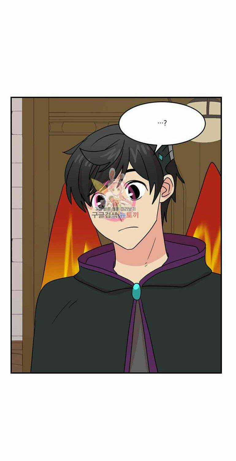 Mọt Sách - Chapter 138 - Trang 58