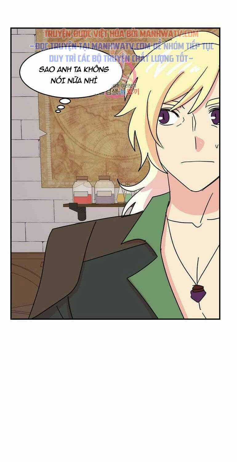 Mọt Sách - Chapter 138 - Trang 59