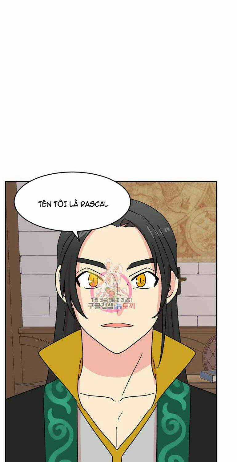 Mọt Sách - Chapter 138 - Trang 60