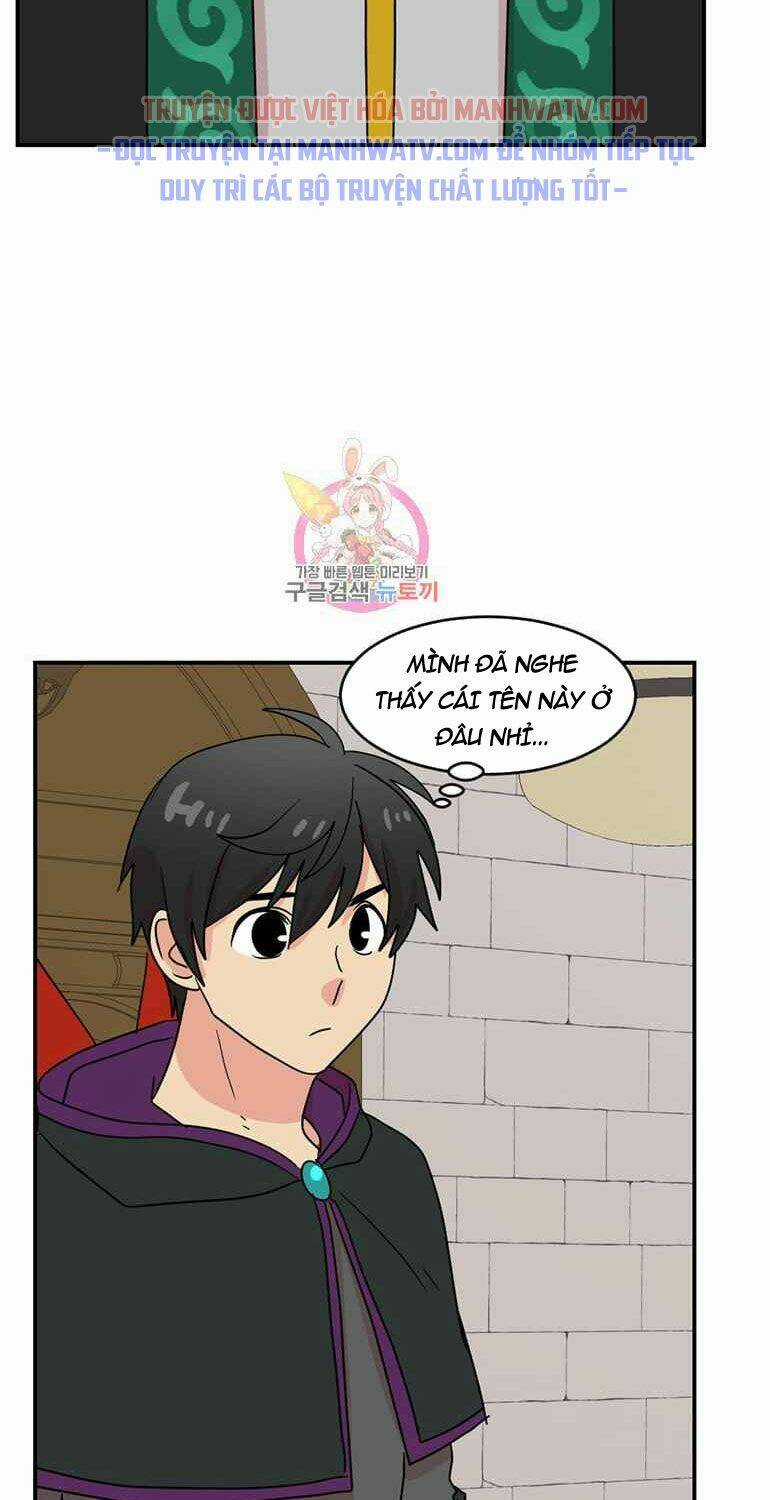 Mọt Sách - Chapter 138 - Trang 61