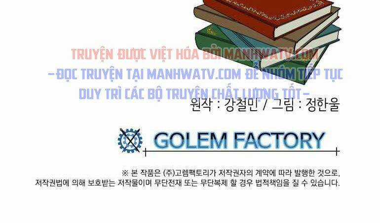 Mọt Sách - Chapter 138 - Trang 65