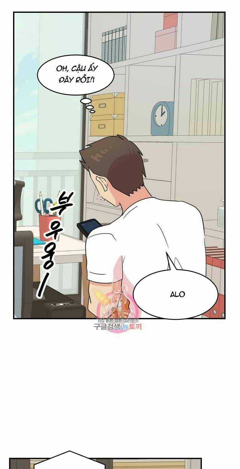 Mọt Sách - Chapter 138 - Trang 8