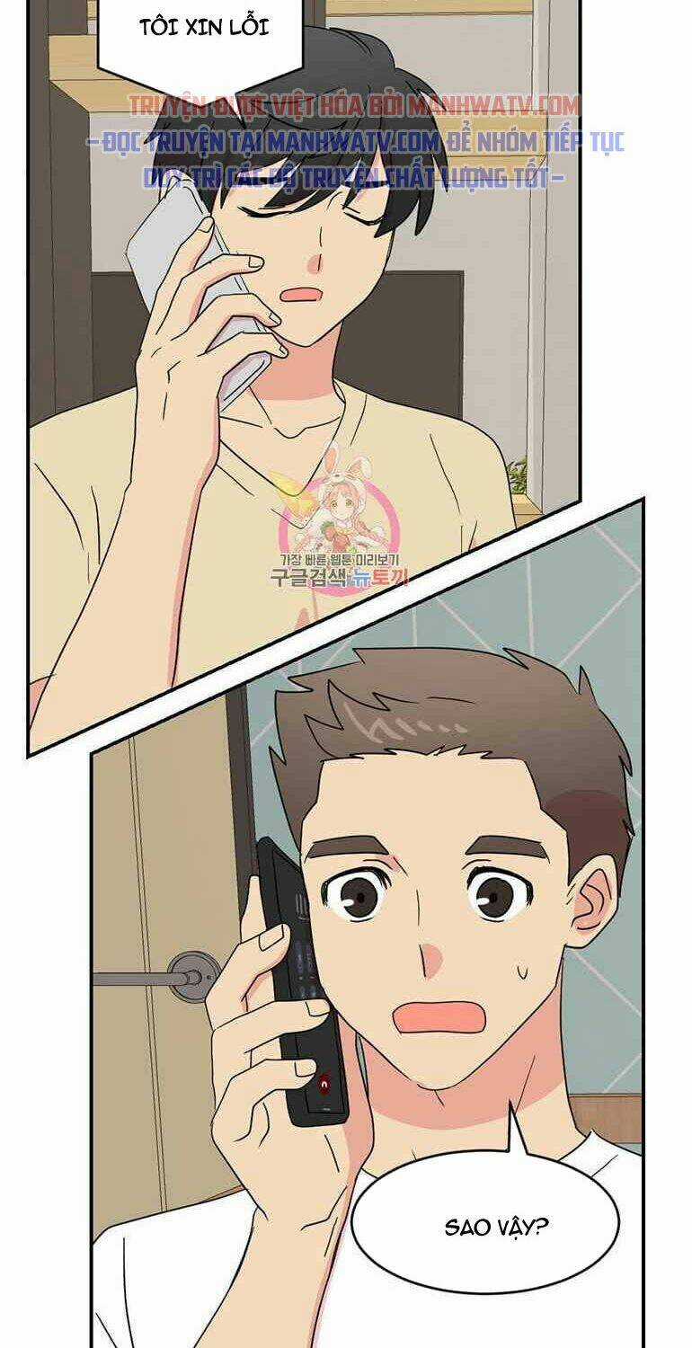 Mọt Sách - Chapter 138 - Trang 9