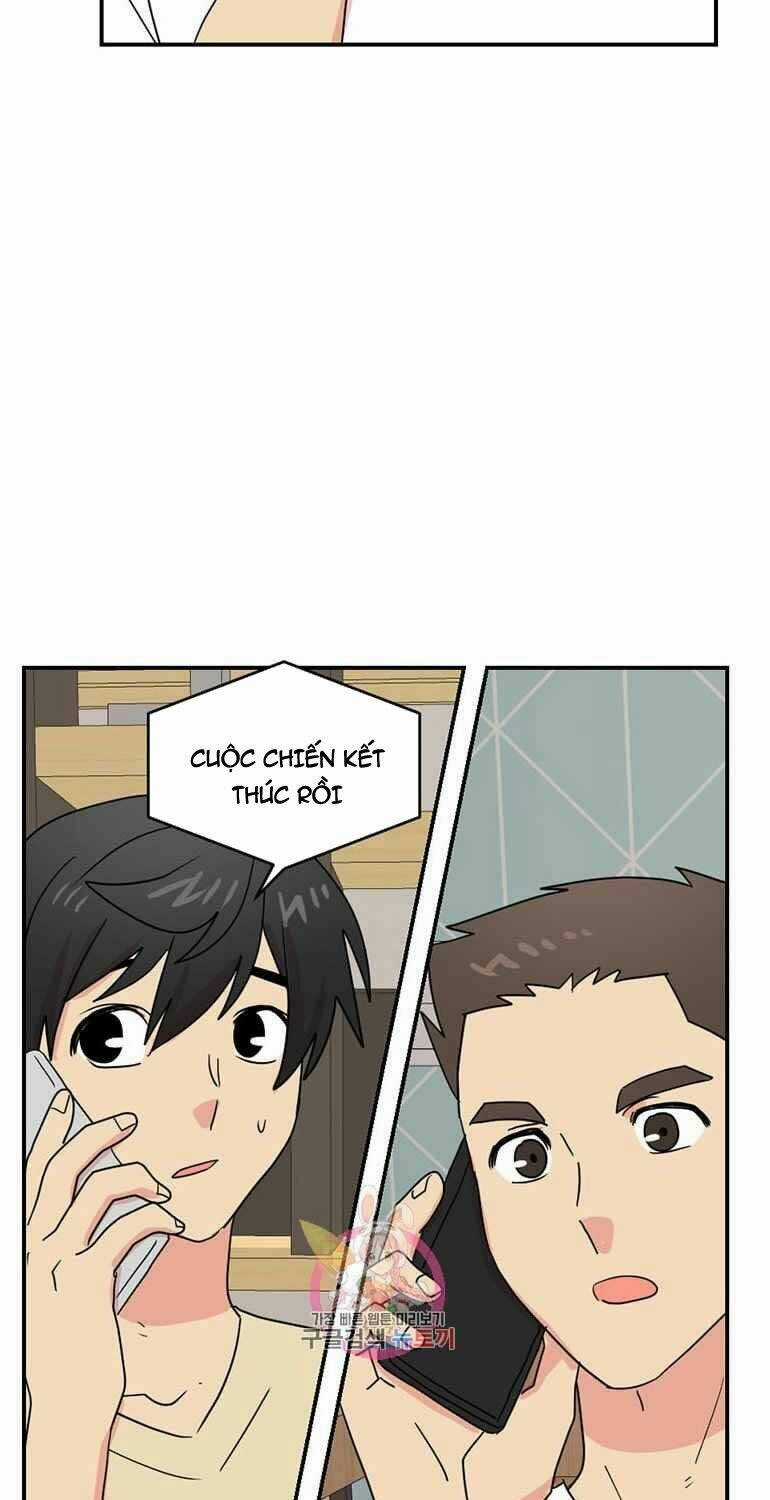 Mọt Sách - Chapter 138 - Trang 10