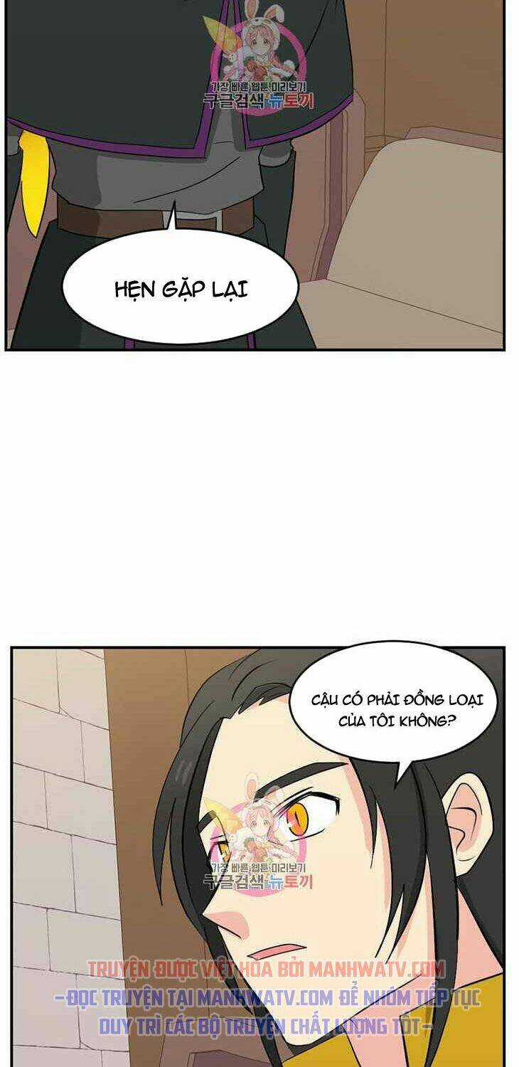 Mọt Sách - Chapter 139 - Trang 13