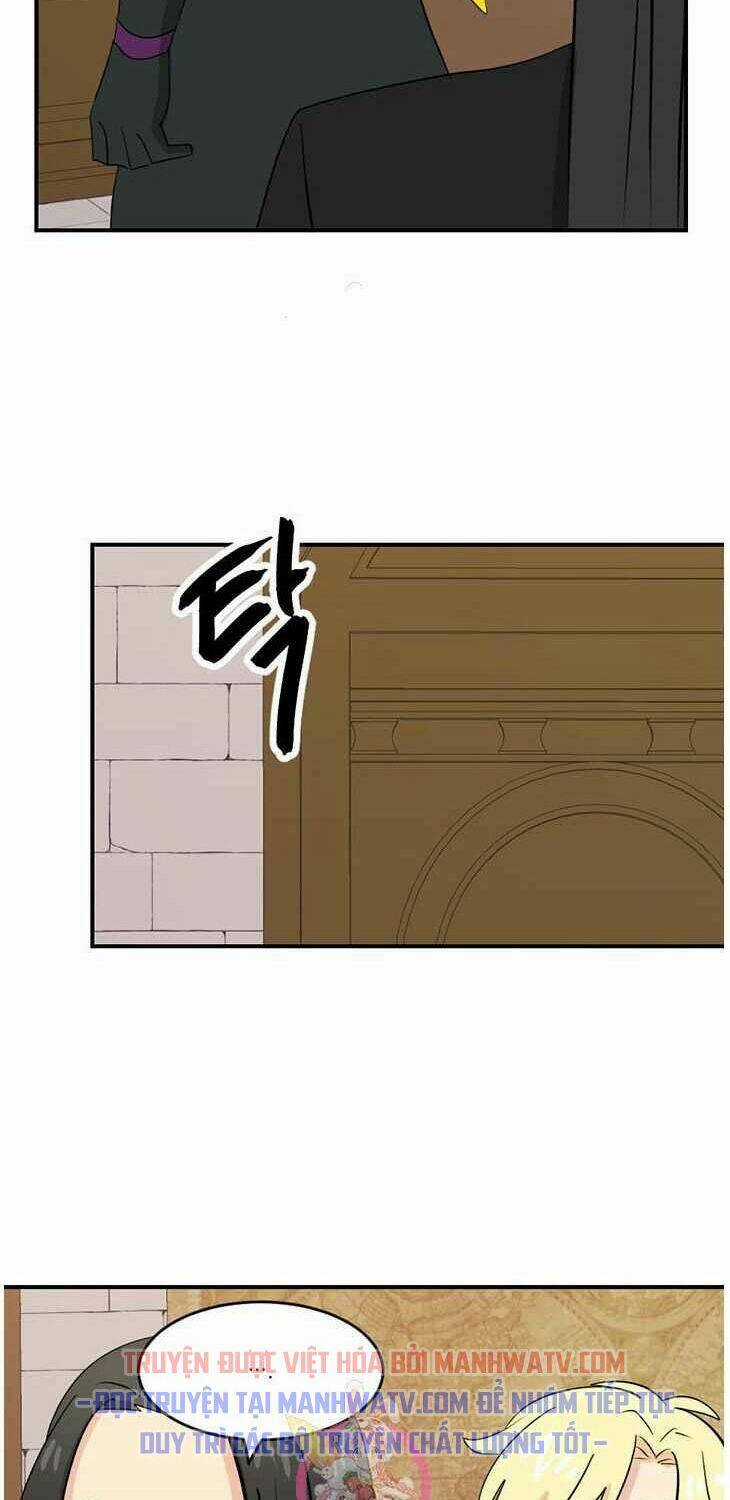 Mọt Sách - Chapter 139 - Trang 15