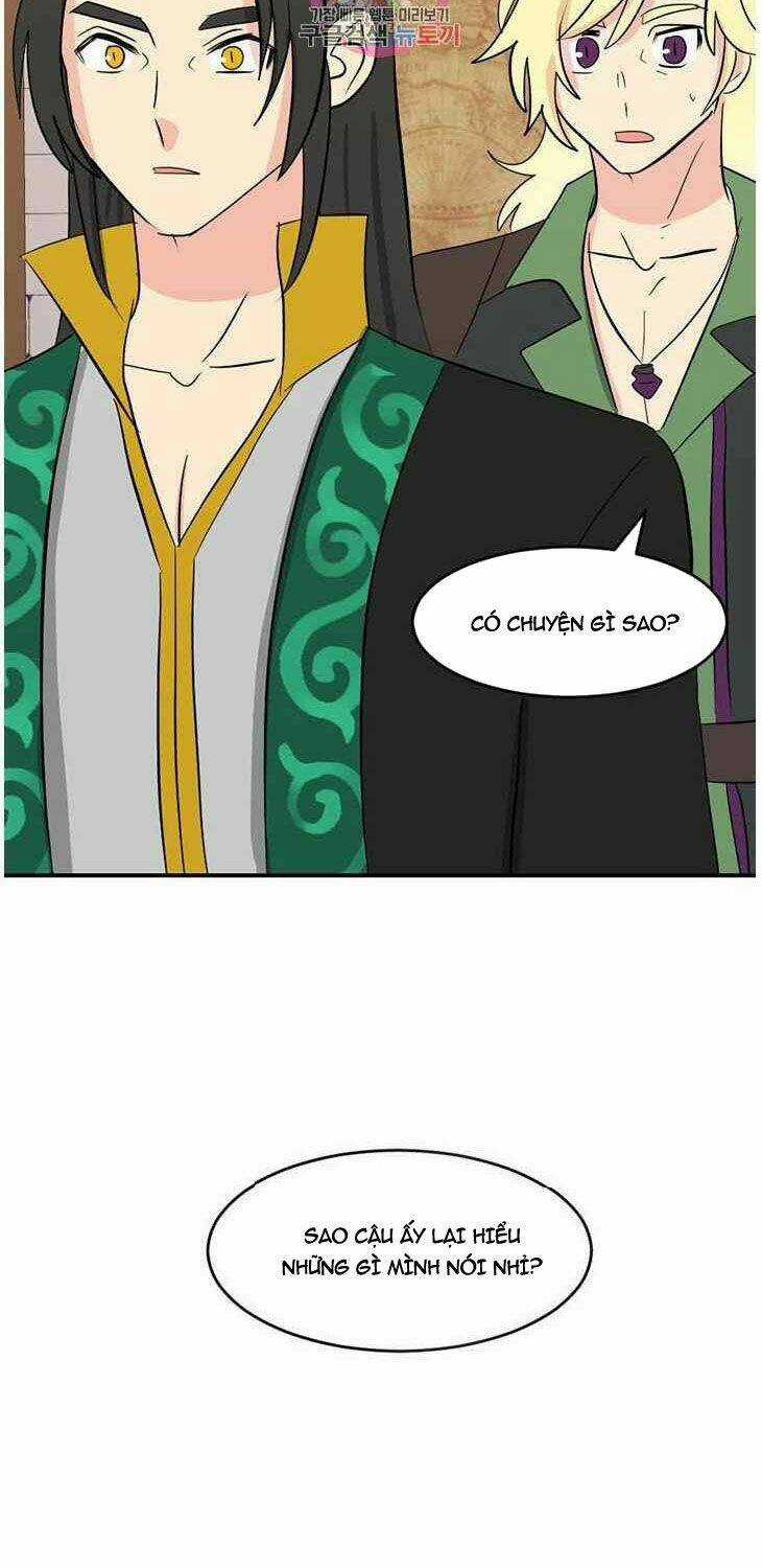 Mọt Sách - Chapter 139 - Trang 16