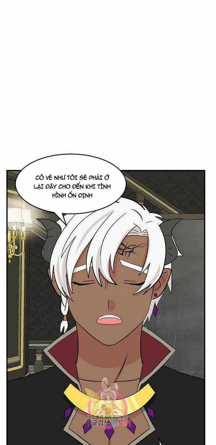 Mọt Sách - Chapter 139 - Trang 18