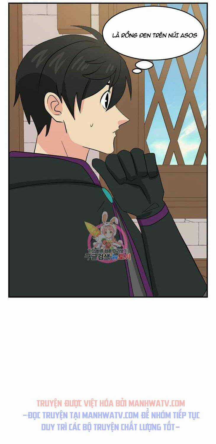 Mọt Sách - Chapter 139 - Trang 3