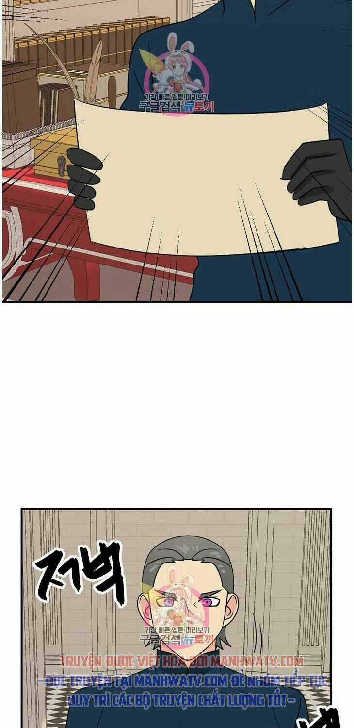 Mọt Sách - Chapter 139 - Trang 21