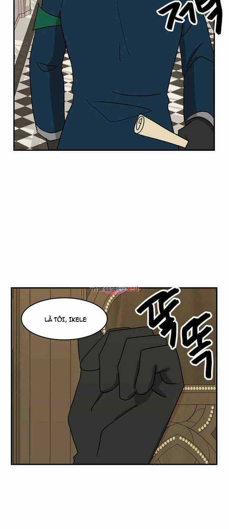 Mọt Sách - Chapter 139 - Trang 22