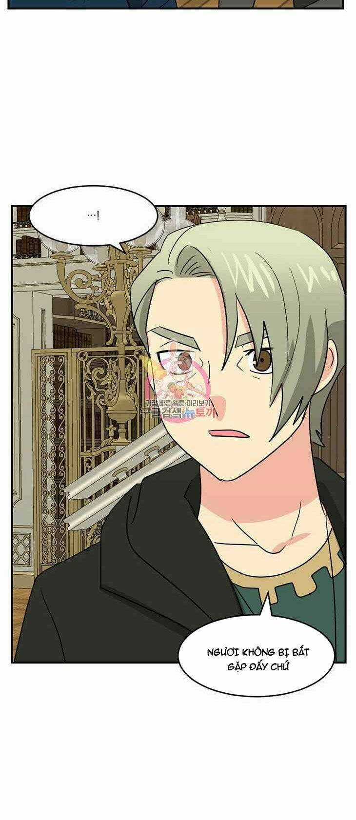 Mọt Sách - Chapter 139 - Trang 24