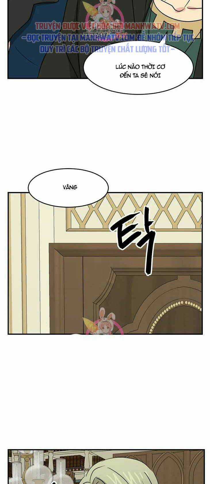 Mọt Sách - Chapter 139 - Trang 29