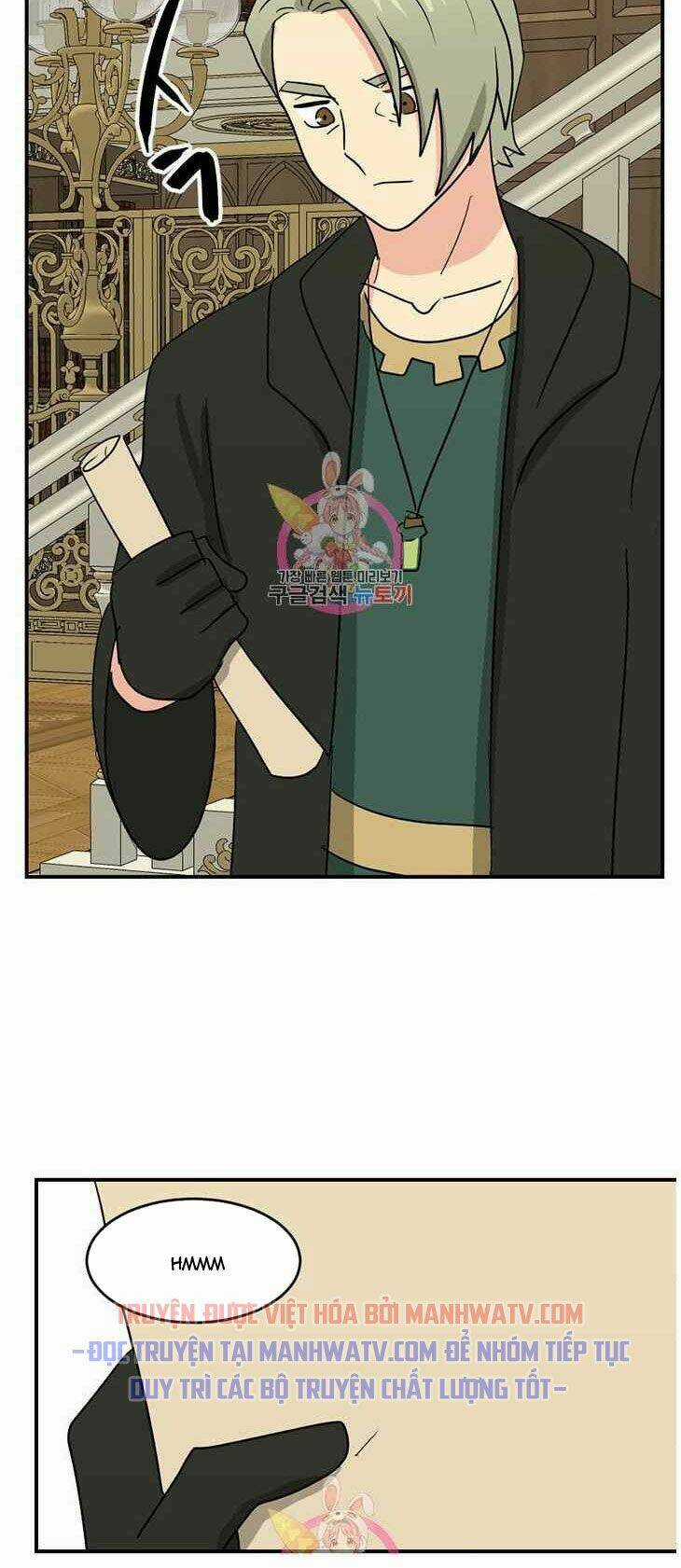 Mọt Sách - Chapter 139 - Trang 30