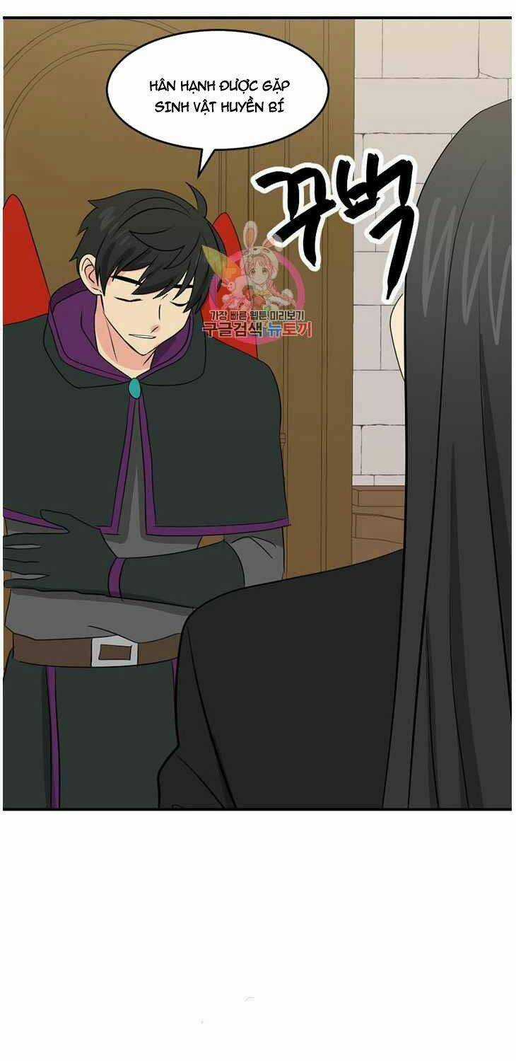 Mọt Sách - Chapter 139 - Trang 4