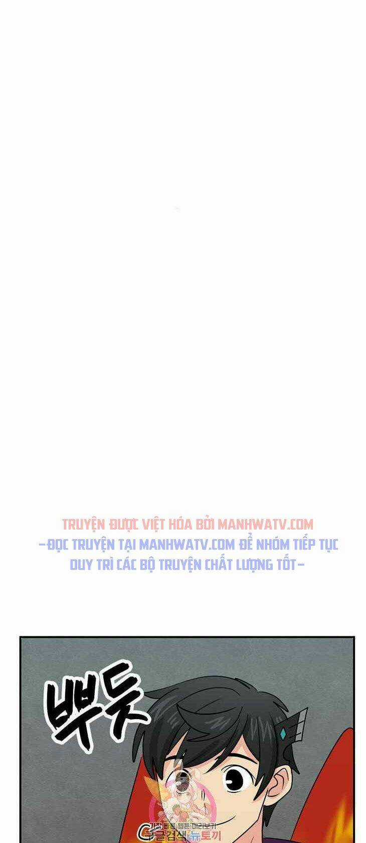 Mọt Sách - Chapter 139 - Trang 32