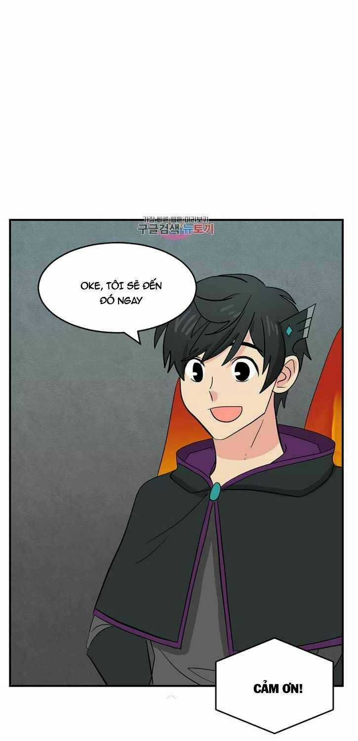 Mọt Sách - Chapter 139 - Trang 38