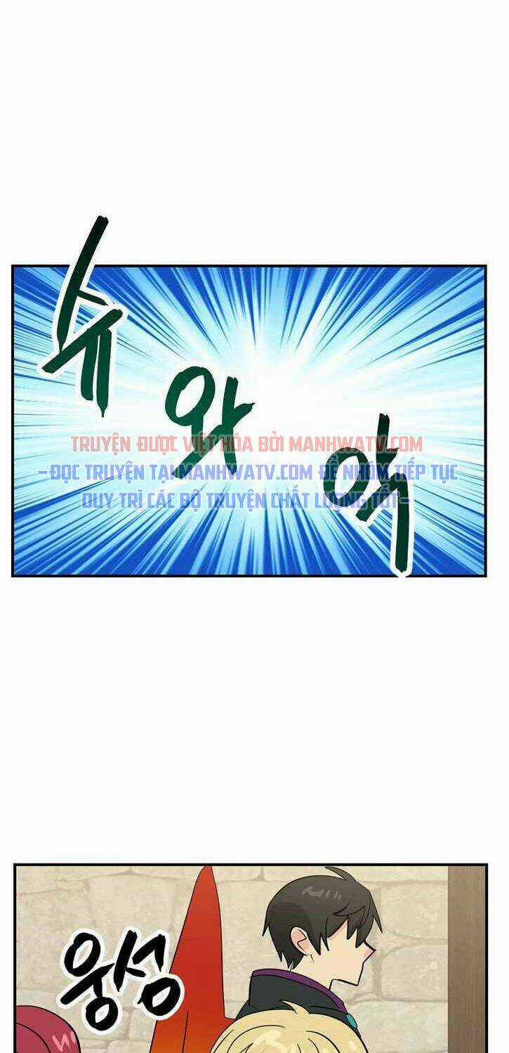 Mọt Sách - Chapter 139 - Trang 39