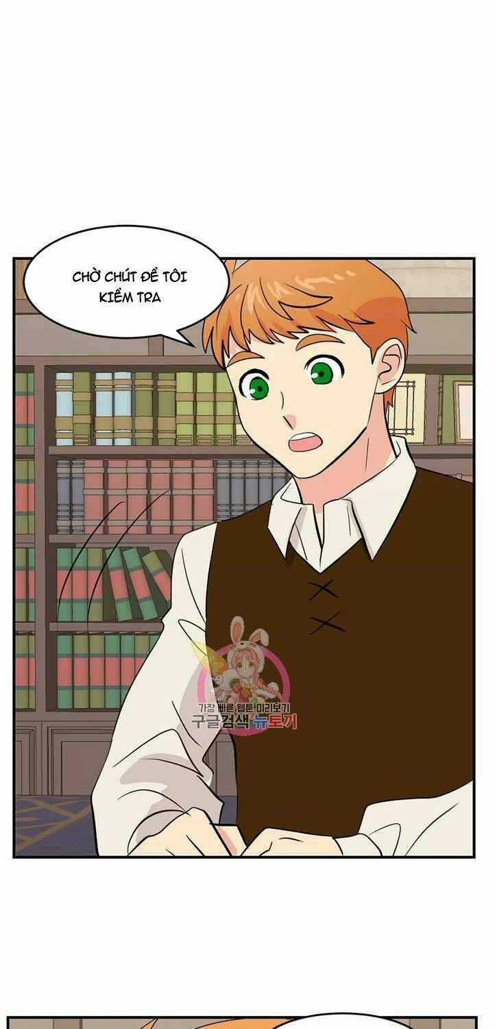 Mọt Sách - Chapter 139 - Trang 42
