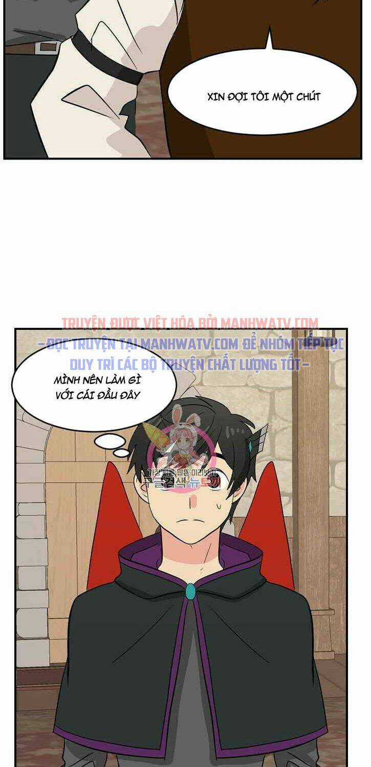 Mọt Sách - Chapter 139 - Trang 45