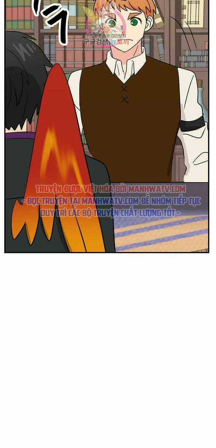 Mọt Sách - Chapter 139 - Trang 47