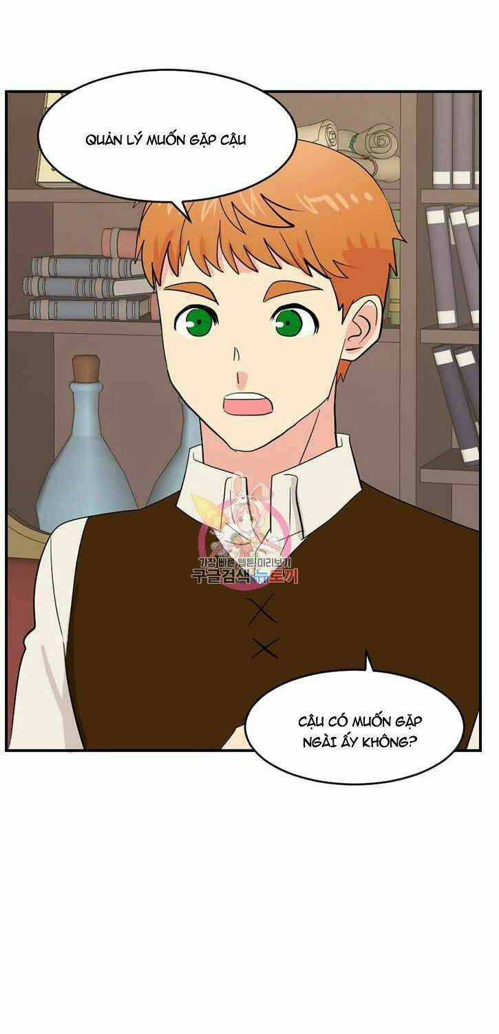 Mọt Sách - Chapter 139 - Trang 48