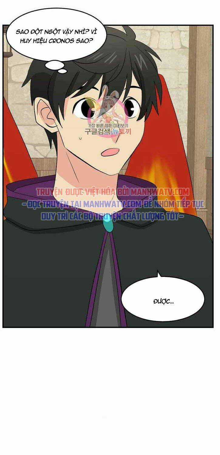 Mọt Sách - Chapter 139 - Trang 49