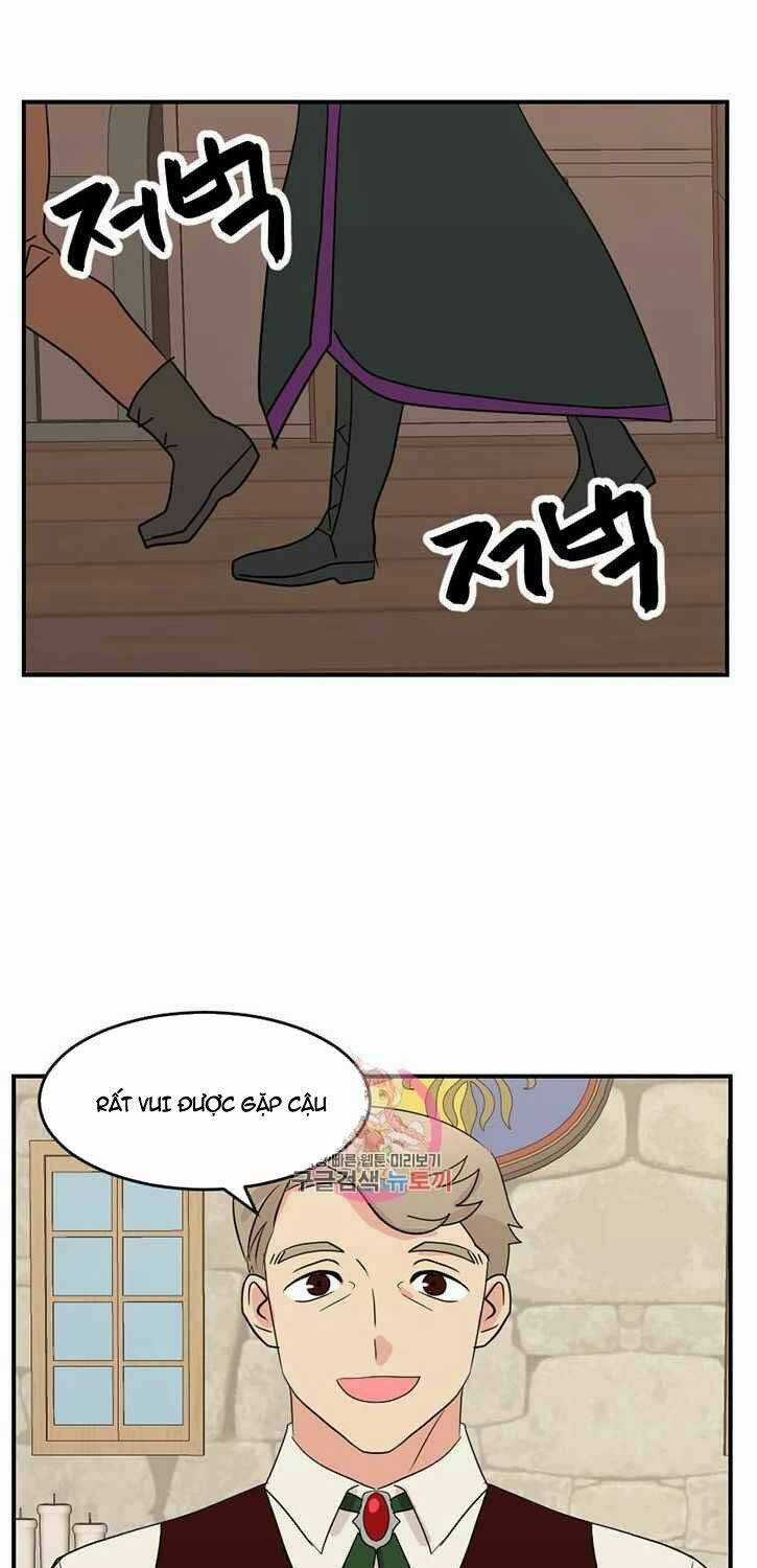 Mọt Sách - Chapter 139 - Trang 50