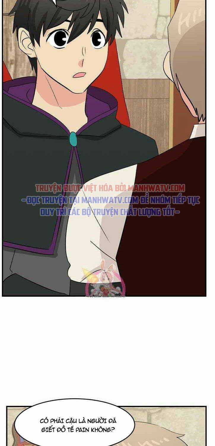 Mọt Sách - Chapter 139 - Trang 53