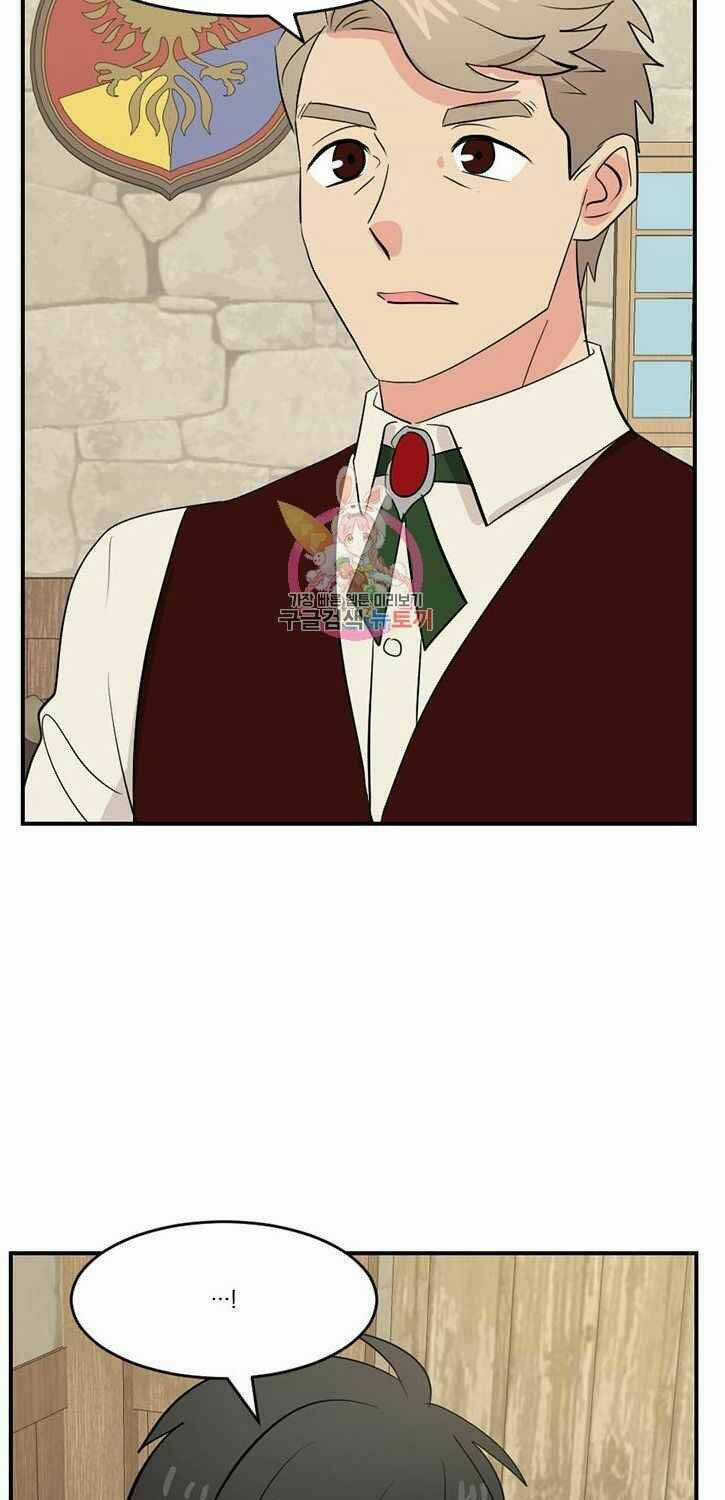 Mọt Sách - Chapter 139 - Trang 54