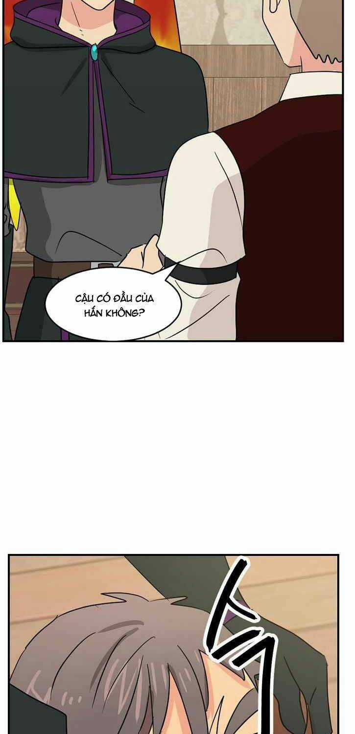 Mọt Sách - Chapter 139 - Trang 56