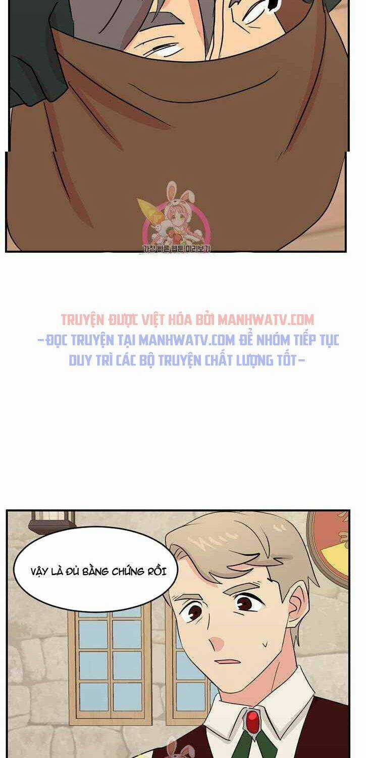 Mọt Sách - Chapter 139 - Trang 57