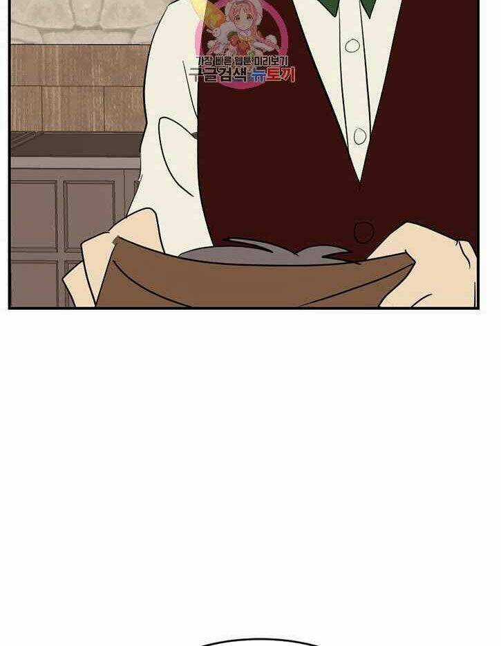 Mọt Sách - Chapter 139 - Trang 58