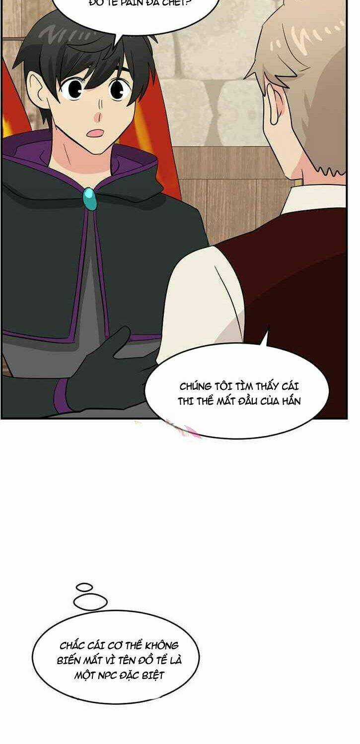 Mọt Sách - Chapter 139 - Trang 60